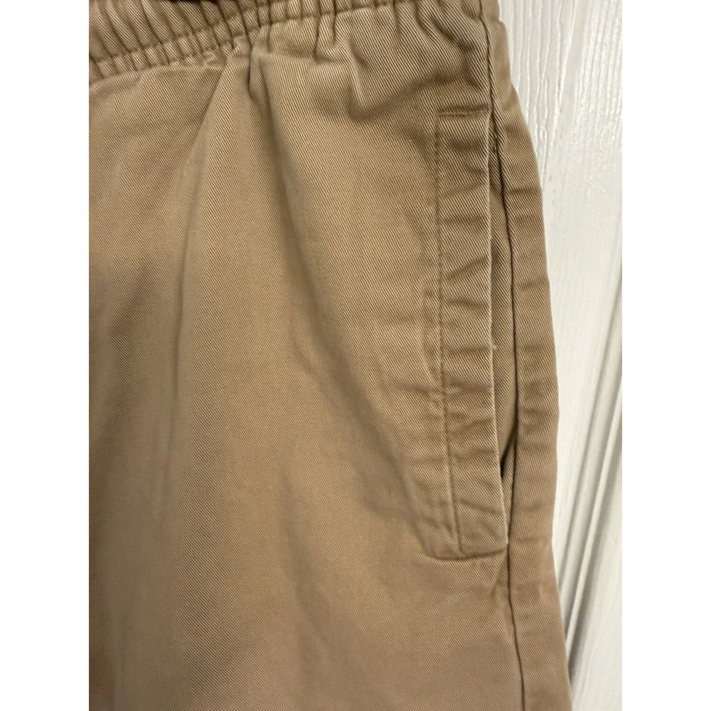 Polo Ralph Lauren this product